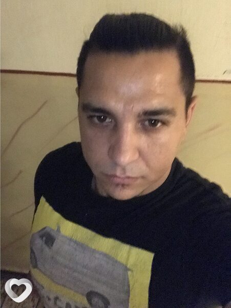 Ale, 30, Beiuș — анкета №368114
