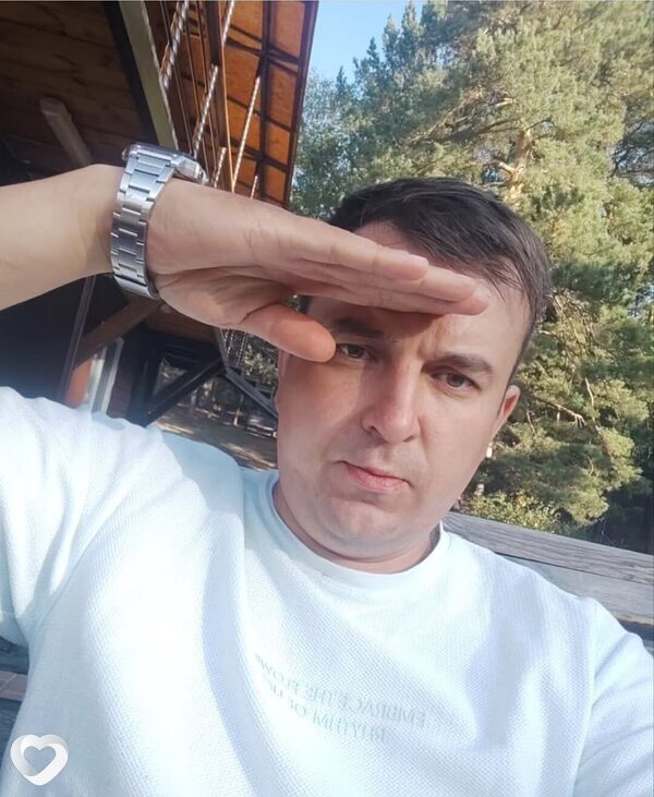 Геннадий, 33, Караганде — анкета №368067