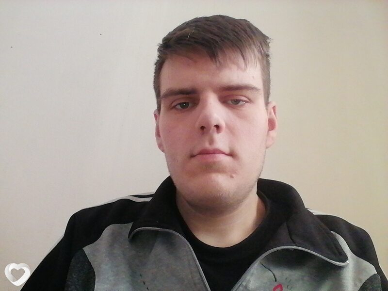Константин, Колывань