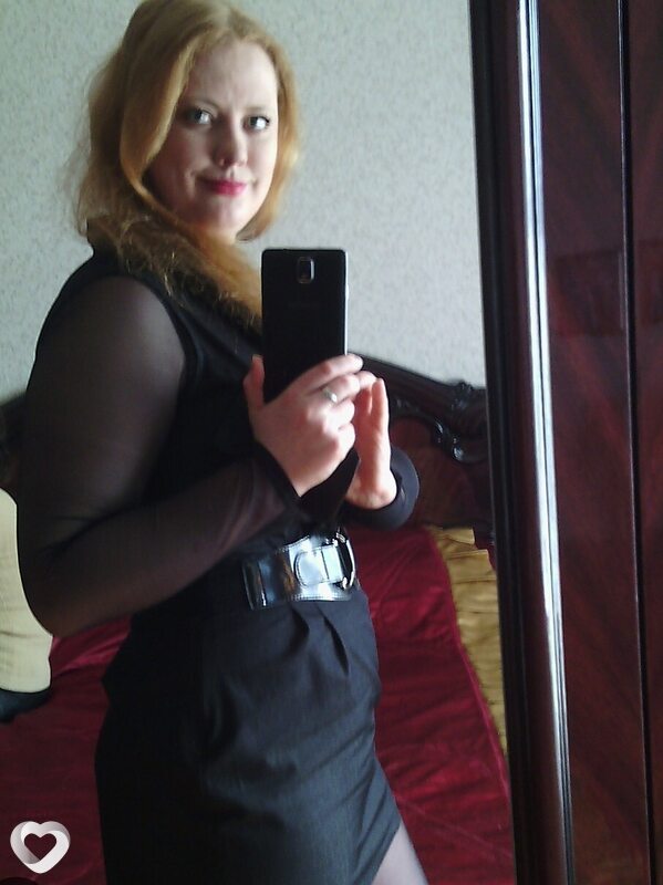 Без Имени, 41, Гродно — анкета №368297