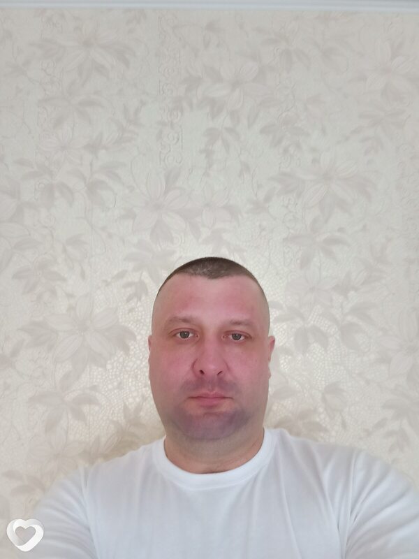 Андрей, 44, Домодедово — анкета №368316