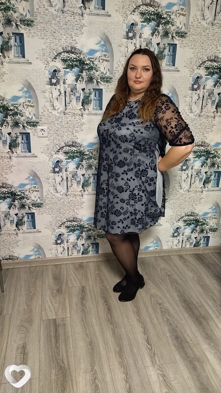 Натуся, 32, Рязани — анкета №368485