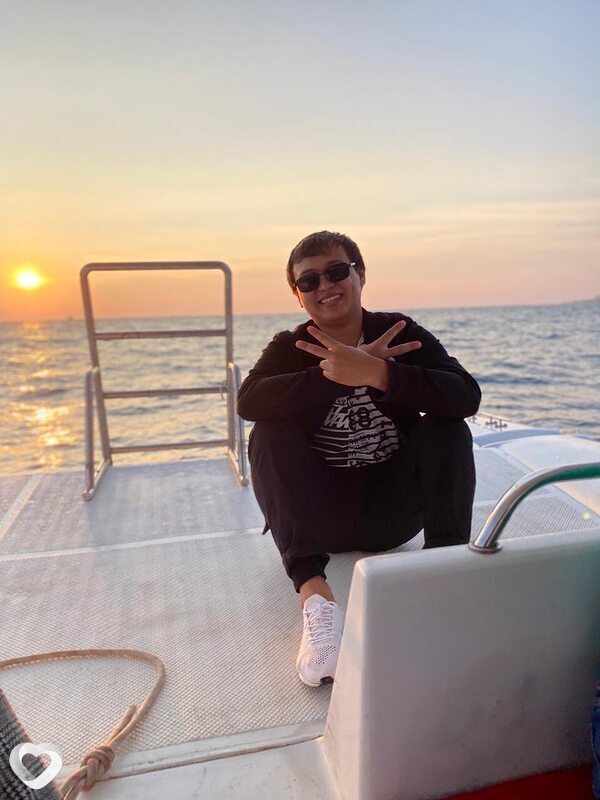 Altynalievm, 27, Атырау(гурьев) — анкета №368197