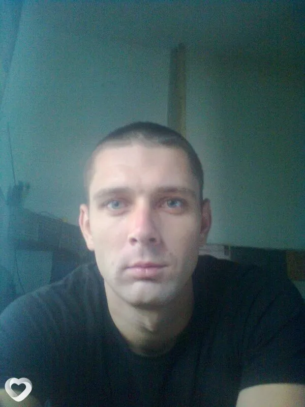 Владимир, Немиров