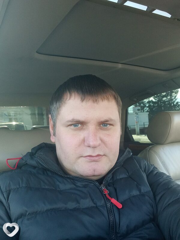 Va, Большое Солдатское