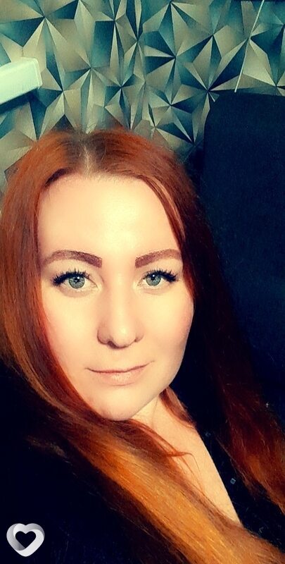 Дарья, 36, Каменске-Уральском — анкета №368176