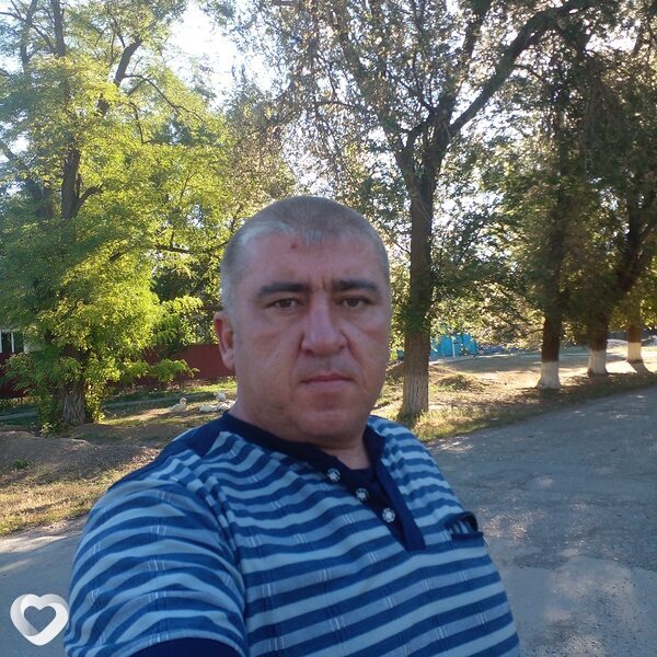Shuravi, Зеленокумск