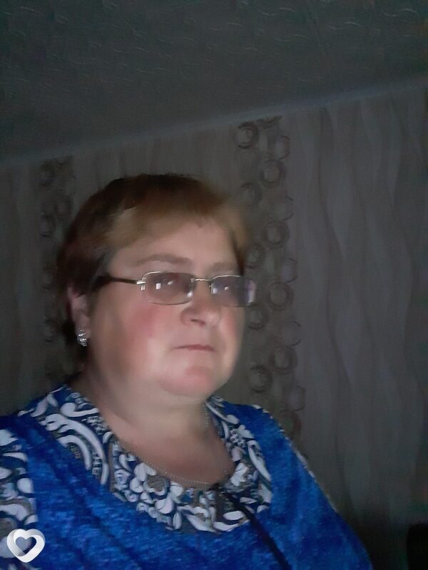 Валентина, Пружаны