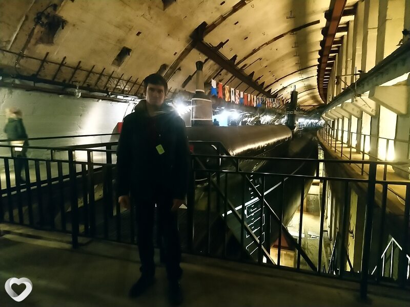 Максим, 35, Анапе — анкета №368323
