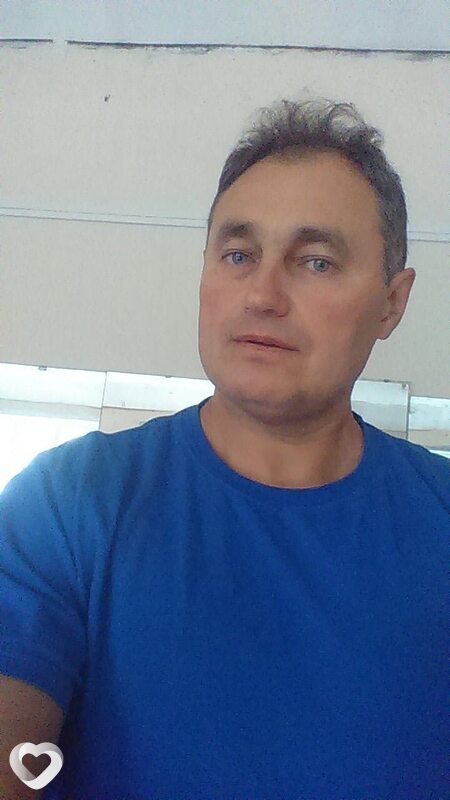 Игорь, Болохово