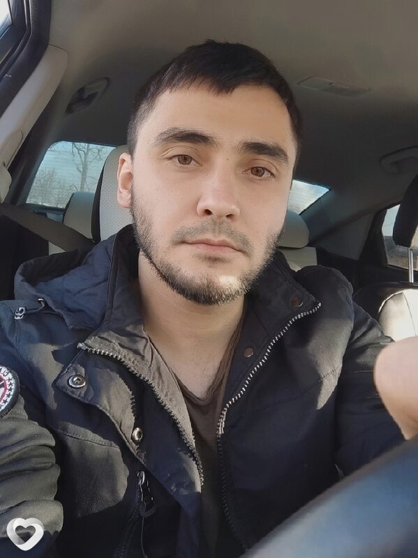 Bers, Зимовники