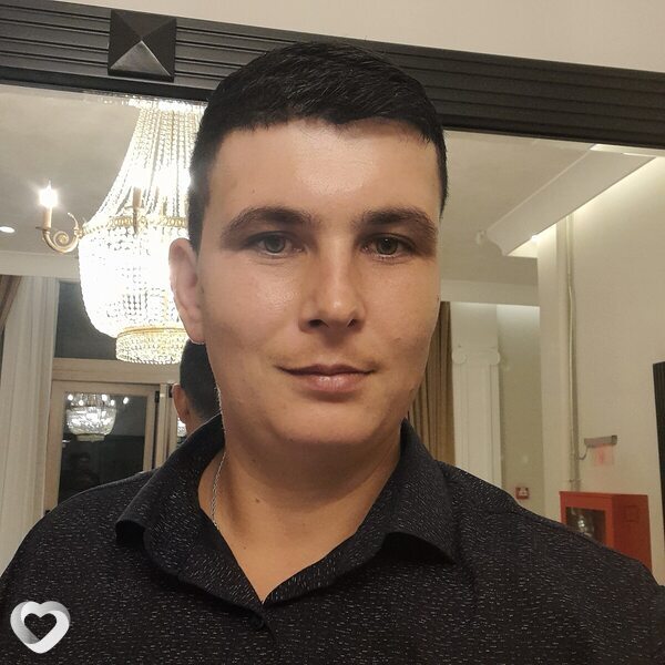 Andrei, Craiova