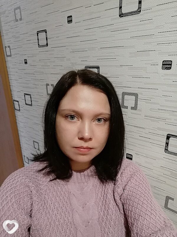 Олеся, Снежинск