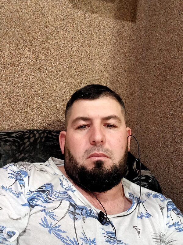 Ооо, 39, Екатеринбурге — анкета №368593