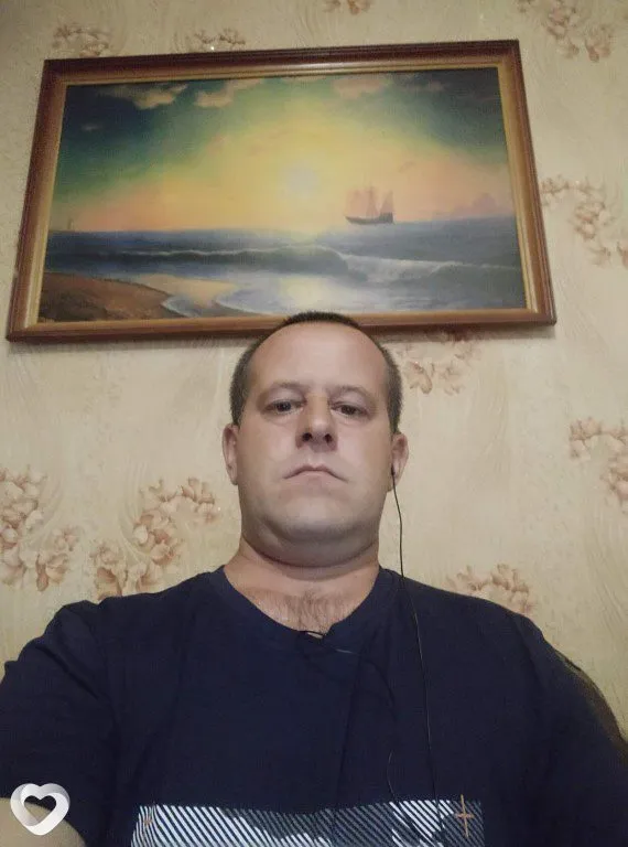 Толя, Лиозно