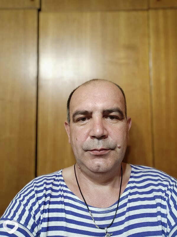 Игорь, 52, Благовещенске — анкета №368258