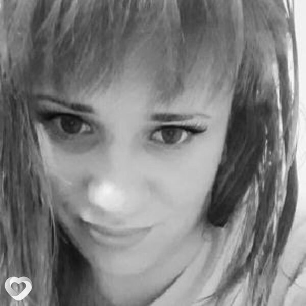 Татьяна, 32, Бугульме — анкета №368720