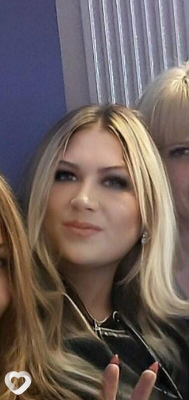 Анна, 38, Иркутске — анкета №368732