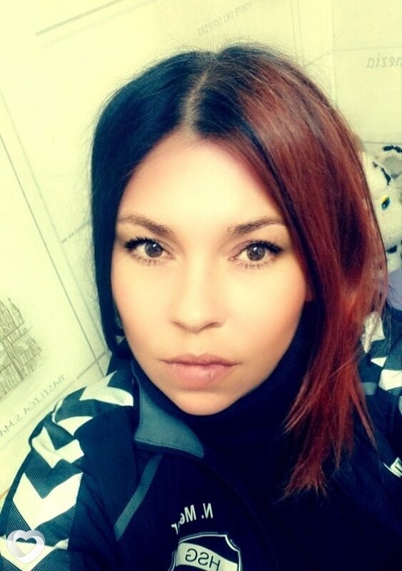 Светик, 40, Витебске — анкета №368558