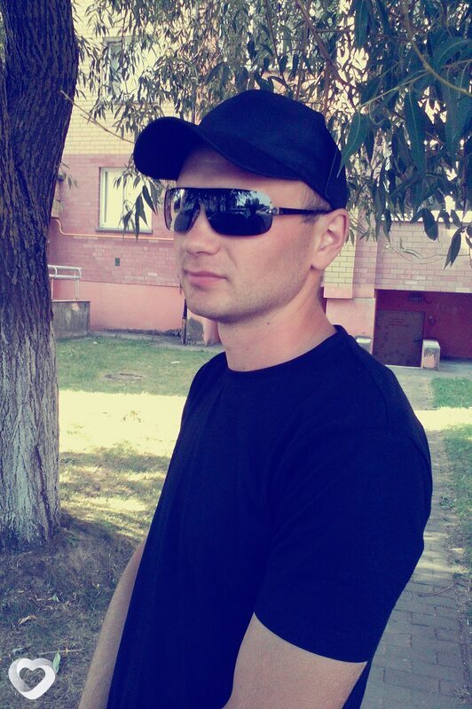 Василий, Свислочь