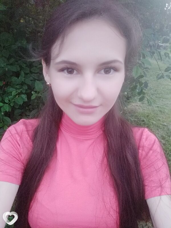 Виктория, Верхнедвинск