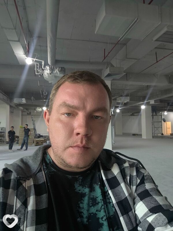 Axaxxaxa, Ташкент