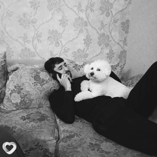 Mmmento Mori, 26, Сочи — анкета №368765