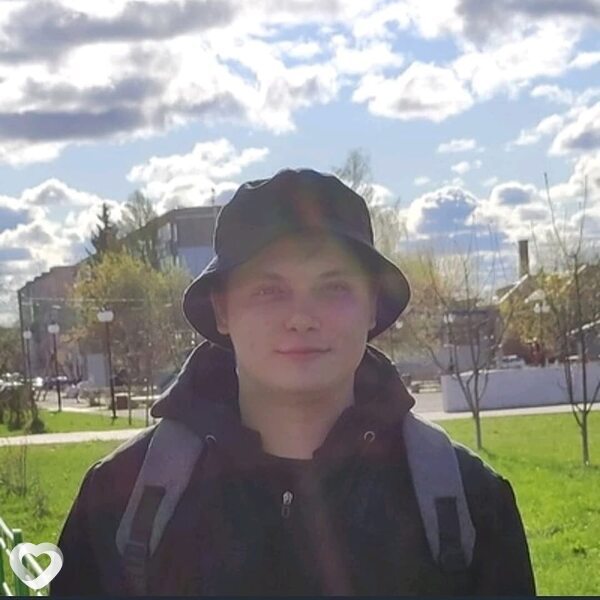 Сергей, 29, Орехово-Зуеве — анкета №368819