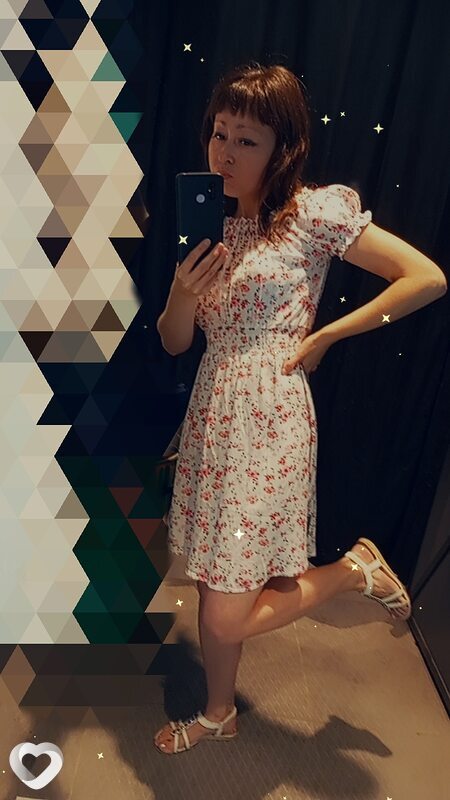 Ляйсан, 42, Казани — анкета №368692