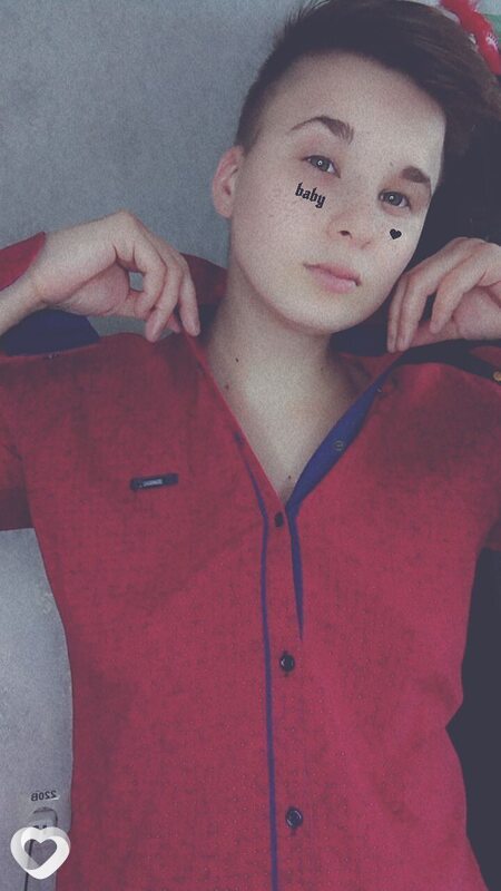Dgeka, 26, Витебске — анкета №368705