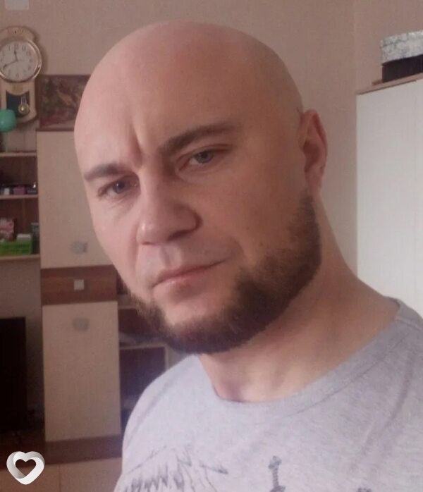 Женский Раб, 49, Пинске — анкета №368876