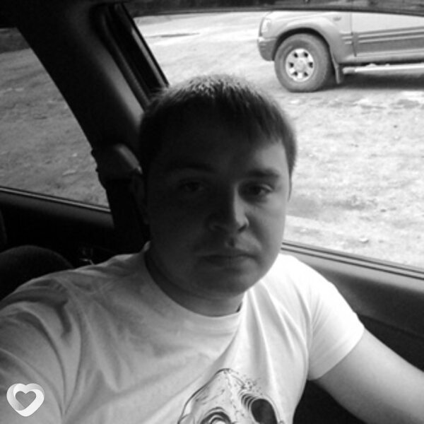 Олег, 37, Казани — анкета №369256