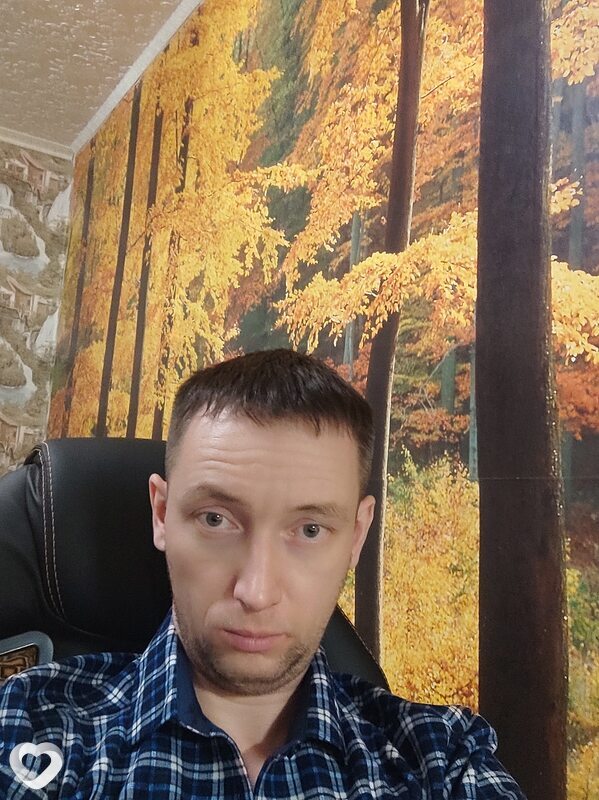 Михаил, 40, Нижнем Новгороде — анкета №369258