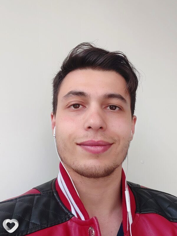Анатолий, Лабытнанги