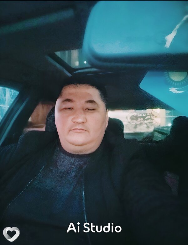 Даурен, 38, Актобе — анкета №369527