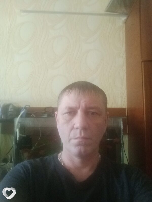 Виктор, Житикара