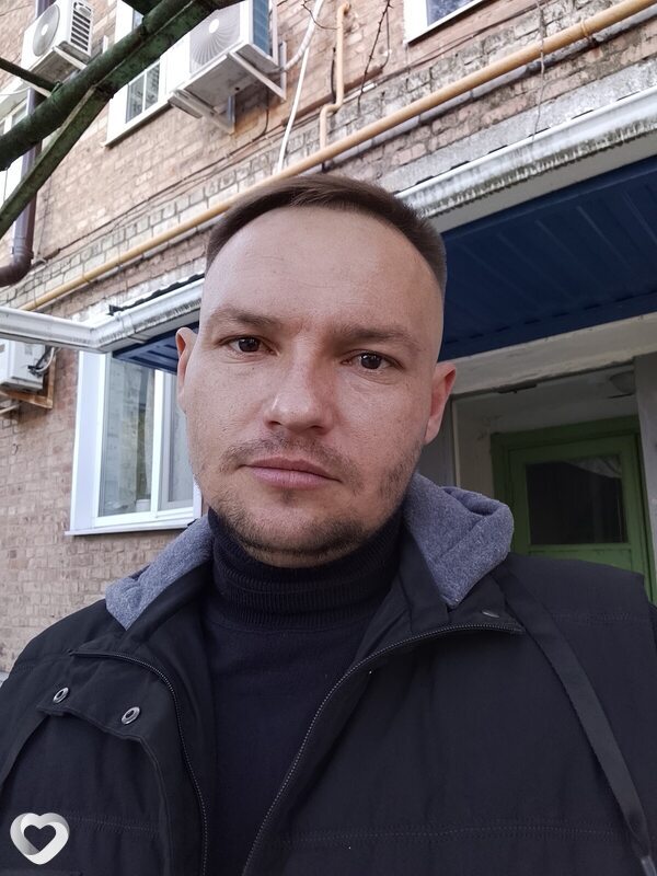 Ак, 36, Гулькевичах — анкета №368918
