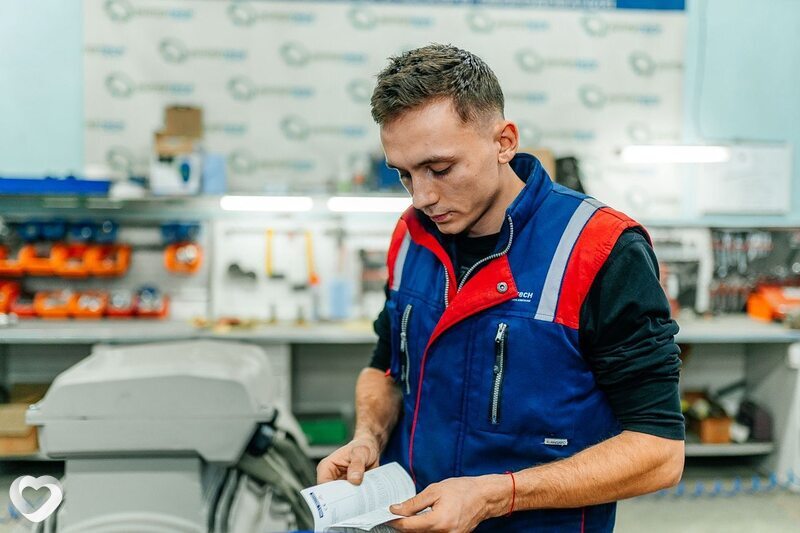 Александр, 31, Бресте — анкета №368932