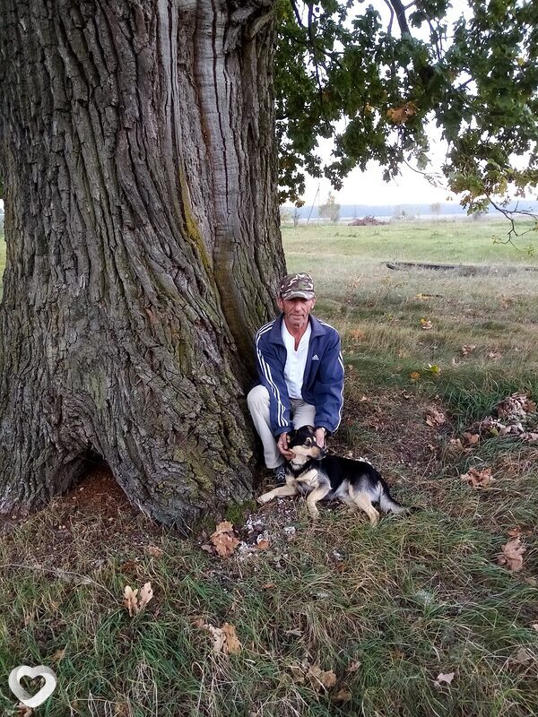 Николай, 61, Пинске — анкета №369015