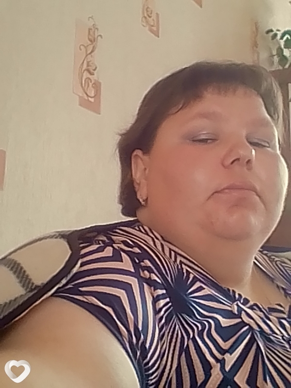 Александра, Копьево