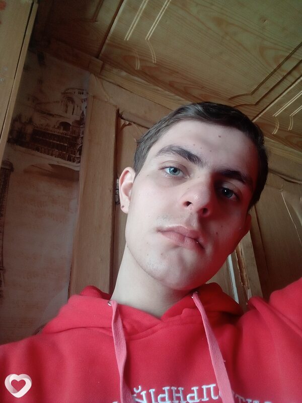 Кирилл, Киреевск