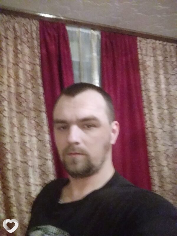 Владимир, 43, Санкт-Петербурге — анкета №369351