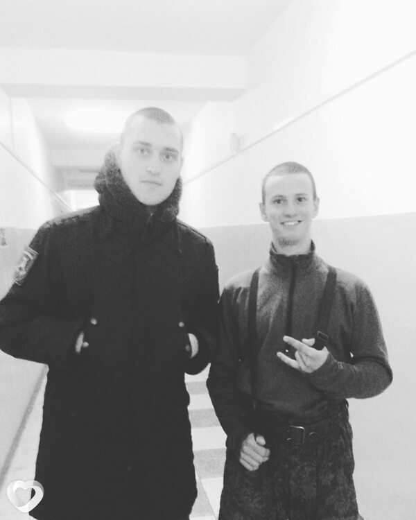 Денис, 31, Москве — анкета №369215