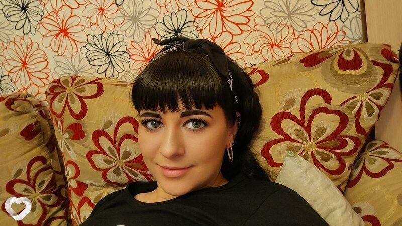 Елена, Еманжелинск
