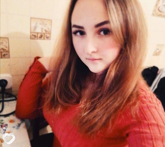 Ольчик, 32, Каменеце — анкета №369371