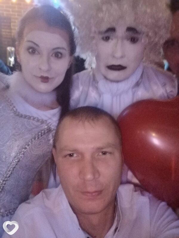 Константин, Слободской