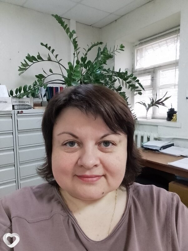 Татьяна, Торжок