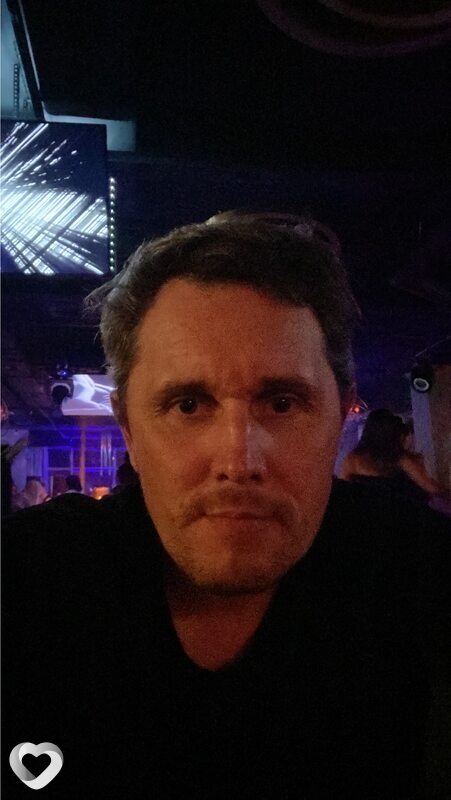 Ленар, 41, Набережных Челнах — анкета №369168