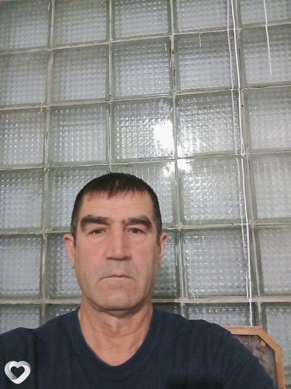 Бег, 60, Звенигороде — анкета №369468