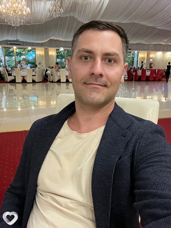 Claudiu Trașcă, Drăgăşani